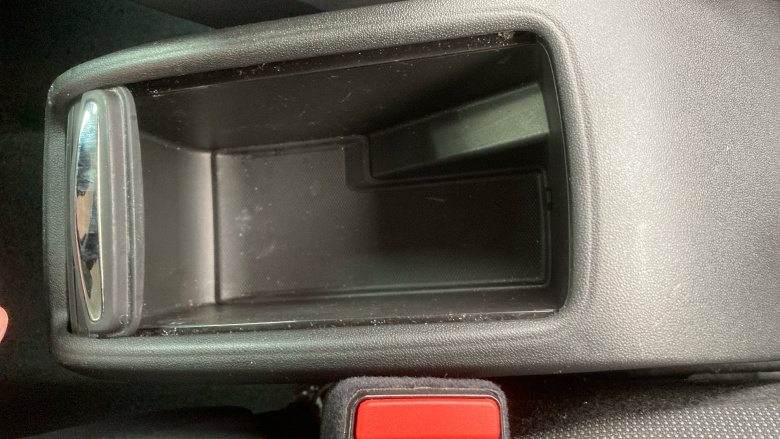 Citroen C3 Aircross 1.2 PureTech 110 Shine 5dr Petrol Hatchback